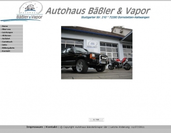 http://baessler-vapor.de