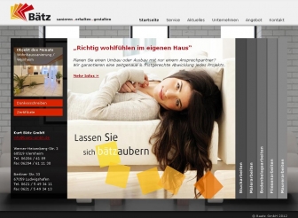 http://baetz-gmbh.de