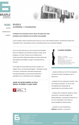 http://www.baeuerle-architekten-brandschutz.de/