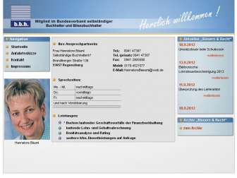 http://baeuml-hannelore.bbh.de
