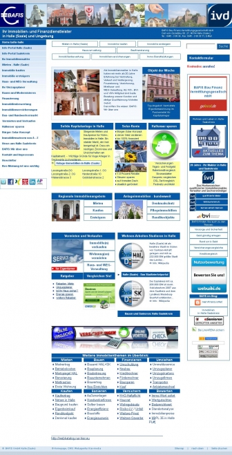 http://bafis-halle.de