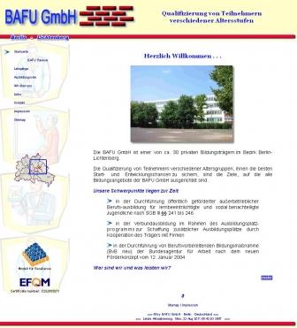 http://bafu-berlin.de