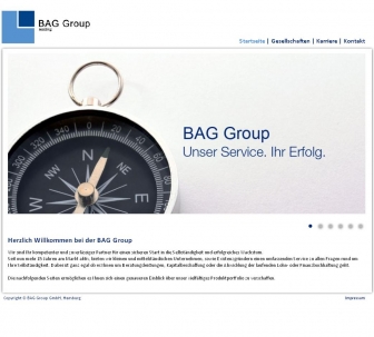 http://www.bag-group.de