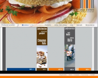 http://bagelbrothers.de/restaurants/bonn.html