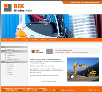 http://bagger-schule.de