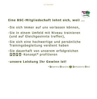 http://bahama-sports.de