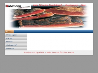 http://bahlmann.de
