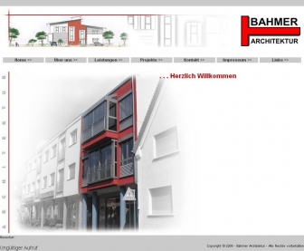 http://bahmer-architektur.de