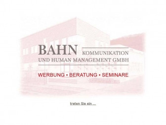 http://bahn-marketing.de