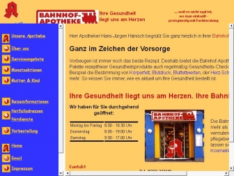 http://bahnhof-apo-siegen.de