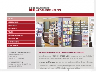 https://www.bahnhof-apotheke.com