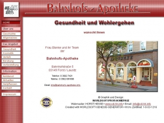 http://bahnhofs-apotheke.info