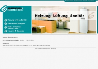 http://bahrenburg-haustechnik.de