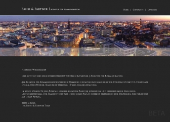http://bahsi-partner.com