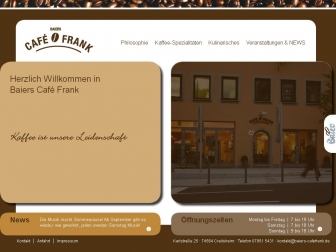 http://baiers-cafefrank.de