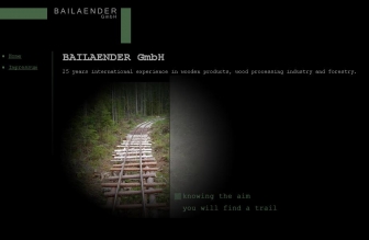 http://bailaender.com