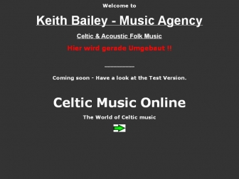 http://baileysmusic.de