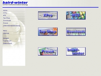 http://baird-winter.de