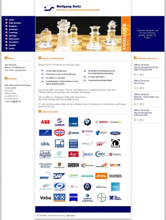 http://www.baitz.de/