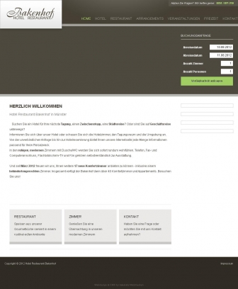 http://bakenhof.de
