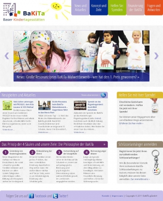 http://bakita-online.de