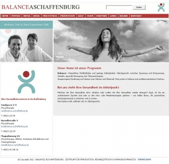 http://balance-aschaffenburg.de