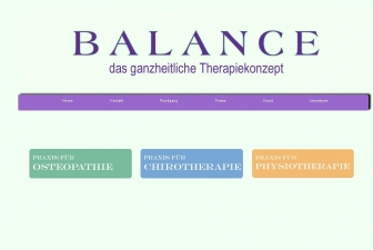 http://balance-braunschweig.de