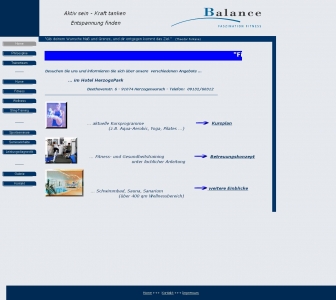 http://balance-fitness.eu