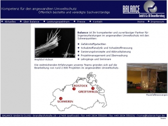 http://balance-hgw.de