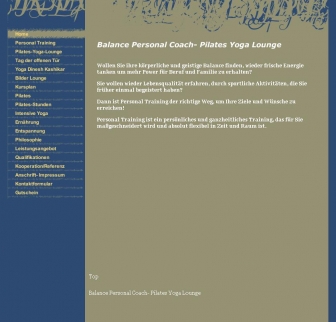http://balance-personalcoach.de