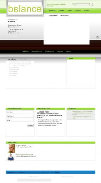 http://balance-sports-wellness.de