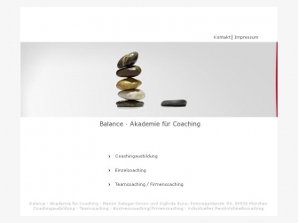 http://balanceakademie.de