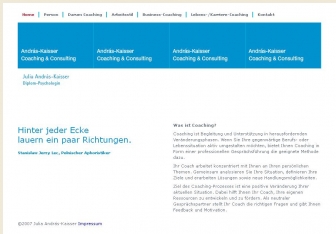 http://balancecoach.de