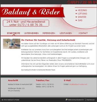 http://baldauf-roeder.com