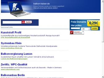 http://balkon-kaiser.de