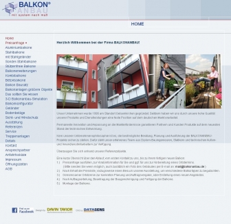 http://www.balkonanbau.de