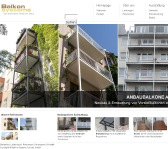http://balkonsysteme.info