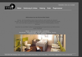 http://ball-baeder-centrum.de