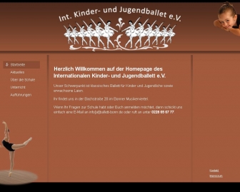http://ballett-bonn.de