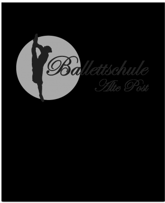 http://ballett-flensburg.de