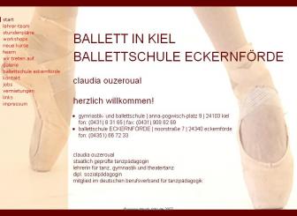 http://ballett-in-kiel.de