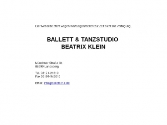 http://ballett-in-ll.de