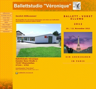 http://ballett-veronique.de