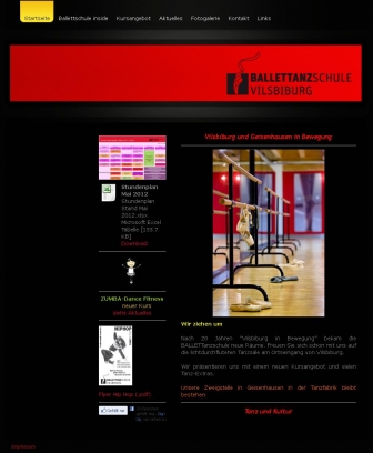 http://www.ballettanzschule.de