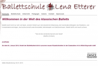 http://ballettschule-bayreuth.de