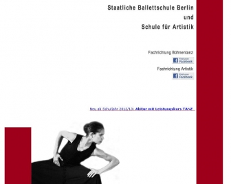 http://ballettschule-berlin.de