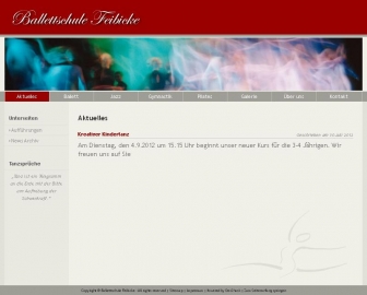 http://www.ballettschule-feibicke.de/
