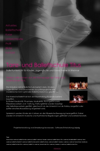 http://www.ballettschule-in-weimar.de/