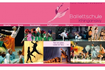 http://ballettschule-khinganskiy.de