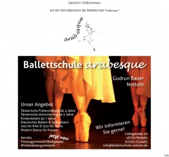 http://ballettschule-nottuln.de